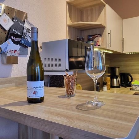 Penthousewohnung 63 Im Haus Villa Anna 장크트 피터 오르딩 외부 사진